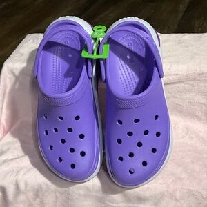 CROCS woman’s